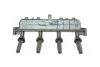 Котушка запалювання Citroen Berlingo/Peugeot Partner 1.1-1.4i 96-15 (HÜCO) HITACHI 133818 (фото 3)