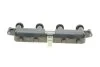 Котушка запалювання Citroen Berlingo/Peugeot Partner 1.1-1.4i 96-15 (HÜCO) HITACHI 133818 (фото 5)