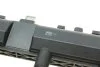 Котушка запалювання Citroen Berlingo/Peugeot Partner 1.1-1.4i 96-15 (HÜCO) HITACHI 133818 (фото 6)