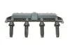 Котушка запалювання Citroen Berlingo/Peugeot Partner 1.1-1.4i 96-15 (HÜCO) HITACHI 133818 (фото 7)