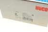 Котушка запалювання Citroen Berlingo/Peugeot Partner 1.1-1.4i 96-15 (HÜCO) HITACHI 133818 (фото 8)