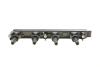 Котушка запалення Citroen Jumpy/Peugeot Expert 2.0 16V/2.0i 07- (HÜCO) HITACHI 133842 (фото 7)