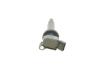 Котушка запалювання Toyota Avensis/Yaris 1.0-1.6 00- (HÜCO) HITACHI 133846 (фото 4)