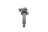 Котушка запалювання Toyota Avensis/Yaris 1.0-1.6 00- (HÜCO) HITACHI 133846 (фото 6)