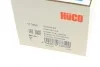 Котушка запалювання Volvo S40/V40 97-04 (HÜCO) HITACHI 133850 (фото 9)
