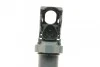 Котушка запалювання BMW 5 (E60/F10)/6 (E63) 2.0/3.0i 07-13 N43/N52/N53 (HÜCO) HITACHI 133876 (фото 3)