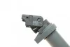 Котушка запалювання BMW 5 (E60/F10)/6 (E63) 2.0/3.0i 07-13 N43/N52/N53 (HÜCO) HITACHI 133876 (фото 4)