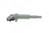 Котушка запалювання BMW 5 (E60/F10)/6 (E63) 2.0/3.0i 07-13 N43/N52/N53 (HÜCO) HITACHI 133876 (фото 8)