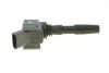 Котушка запалювання VW Caddy/Skoda Octavia 1.0-1.4TSI 12- (HÜCO) HITACHI 133894 (фото 9)
