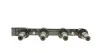 Котушка запалювання Opel Astra J 1.6 09- (HÜCO) HITACHI 134015 (фото 6)