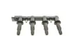 Котушка запалювання Opel Astra J 1.6 09- (HÜCO) HITACHI 134015 (фото 9)