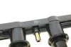 Котушка запалювання Opel Insignia/Zafira/Astra/Chevrolet Aveo 1.6-1.8 08- (HÜCO) HITACHI 134016 (фото 6)