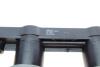 Котушка запалення Chevrolet Aveo/Cruze 1.4-1.8 08- (HÜCO) HITACHI 134032 (фото 6)