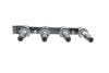 Котушка запалення Chevrolet Aveo/Cruze 1.4-1.8 08- (HÜCO) HITACHI 134032 (фото 7)