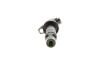 Котушка запалювання Hyundai Accent/i30/Kia Cee\&#039;d 1.4-1.6 06- (HÜCO) HITACHI 134035 (фото 2)