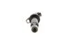 Котушка запалювання Hyundai Accent/i30/Kia Cee\'d 1.4-1.6 06- (HÜCO) HITACHI 134035 (фото 2)