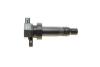 Котушка запалювання Hyundai Accent/i30/Kia Cee\&#039;d 1.4-1.6 06- (HÜCO) HITACHI 134035 (фото 3)