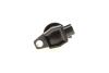 Котушка запалювання Hyundai Accent/i30/Kia Cee\&#039;d 1.4-1.6 06- (HÜCO) HITACHI 134035 (фото 5)