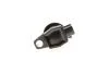 Котушка запалювання Hyundai Accent/i30/Kia Cee\'d 1.4-1.6 06- (HÜCO) HITACHI 134035 (фото 5)
