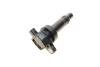 Котушка запалювання Hyundai Accent/i30/Kia Cee\&#039;d 1.4-1.6 06- (HÜCO) HITACHI 134035 (фото 7)