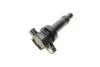 Котушка запалювання Hyundai Accent/i30/Kia Cee\'d 1.4-1.6 06- (HÜCO) HITACHI 134035 (фото 7)
