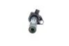 Котушка запалення Honda Accord/Civic 1.8/2.0i 05- (HÜCO) HITACHI 134044 (фото 3)