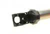 Котушка запалювання Peugeot 308/Citroen C4/C5/BMW 3 (F30/F80) N13 B16 08- (HÜCO) HITACHI 134046 (фото 3)