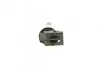 Котушка запалювання Peugeot 308/Citroen C4/C5/BMW 3 (F30/F80) N13 B16 08- (HÜCO) HITACHI 134046 (фото 4)