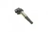 Котушка запалювання Peugeot 308/Citroen C4/C5/BMW 3 (F30/F80) N13 B16 08- (HÜCO) HITACHI 134046 (фото 5)