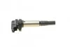 Котушка запалювання Peugeot 308/Citroen C4/C5/BMW 3 (F30/F80) N13 B16 08- (HÜCO) HITACHI 134046 (фото 6)