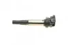 Котушка запалювання Peugeot 308/Citroen C4/C5/BMW 3 (F30/F80) N13 B16 08- (HÜCO) HITACHI 134046 (фото 7)