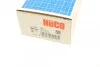 Котушка запалювання Peugeot 308/Citroen C4/C5/BMW 3 (F30/F80) N13 B16 08- (HÜCO) HITACHI 134046 (фото 8)