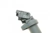 Котушка запалювання BMW 3 (E90)/5 (E60)/7 (E65/E66/E67) 04-11 N52 (HÜCO) HITACHI 134047 (фото 3)