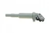 Котушка запалювання BMW 3 (E90)/5 (E60)/7 (E65/E66/E67) 04-11 N52 (HÜCO) HITACHI 134047 (фото 7)