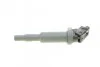 Котушка запалювання BMW 3 (E90)/5 (E60)/7 (E65/E66/E67) 04-11 N52 (HÜCO) HITACHI 134047 (фото 8)