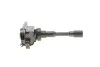 Котушка запалювання Mitsubishi Colt/Lancer 1.3/1.6 96- HITACHI 134050 (фото 6)