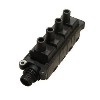 Катушка зажигания HITACHI 134062