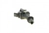 Котушка запалювання Opel Astra K/Corsa E 1.0/1.4 14- (HÜCO) HITACHI 134093 (фото 5)