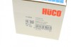 Котушка запалювання Opel Astra K/Corsa E 1.0/1.4 14- (HÜCO) HITACHI 134093 (фото 9)