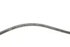 Провід запалювання Chevrolet Aveo/Daewoo Lanos 1.4/1.6 16V 97- (к-кт) (HÜCO) HITACHI 134236 (фото 2)