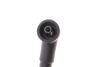 Проводи запалювання Dacia Logan/Sandero/Renault Logan/Sandero 1.4/1.6 10- (к-кт) (HÜCO) HITACHI 134980 (фото 4)