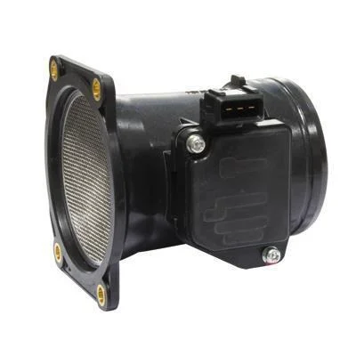 Расходомер воздуха \'\'Hueco Spare Part\'\' HITACHI 135029 (фото 1)