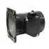 Расходомер воздуха \'\'Hueco Spare Part\'\' HITACHI 135029 (фото 1)