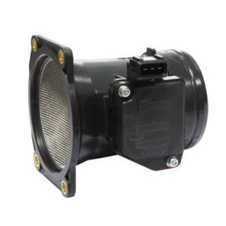 Расходомер воздуха \'\'Hueco Spare Part\'\' HITACHI 135029