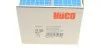 Витратомір повітря VW T5/T6 2.0TSI 11- (HÜCO) HITACHI 135079 (фото 11)