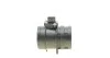 Витратомір повітря VW T5/T6 2.0TSI 11- (HÜCO) HITACHI 135079 (фото 8)