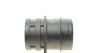Витратомір повітря VW T5/T6 2.0TSI 11- (HÜCO) HITACHI 135079 (фото 10)