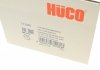 Витратомір повітря Citroen Jumpy/Peugeot Expert 2.0 BlueHDi 16- (HÜCO) HITACHI 135080 (фото 9)