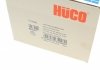 Витратомір повітря Peugeot Expert/Fiat Scudo 1.6HDi/2.0TDCi 03- (HÜCO) HITACHI 135096 (фото 10)