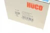 Витратомір повітря Peugeot Expert/Fiat Scudo 1.6HDi/2.0TDCi 03- (HÜCO) HITACHI 135096 (фото 10)
